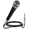 Pyle Professional Dynamic Unidirectional Mic PDMIC59